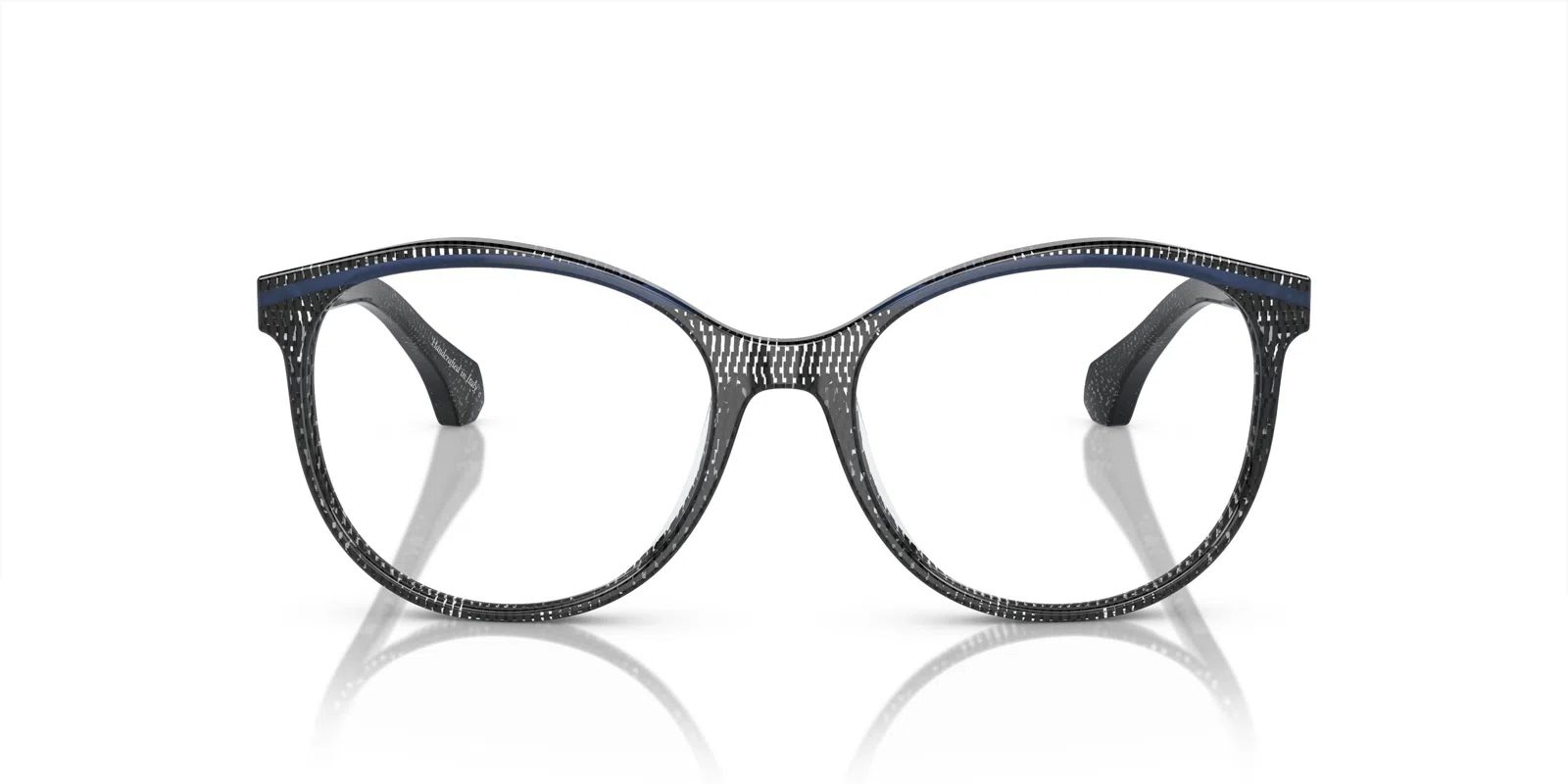 Alain Mikli 3501 Eyeglasses - view 47